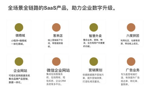 ofo 人間蒸發 了 你的押金退了嗎